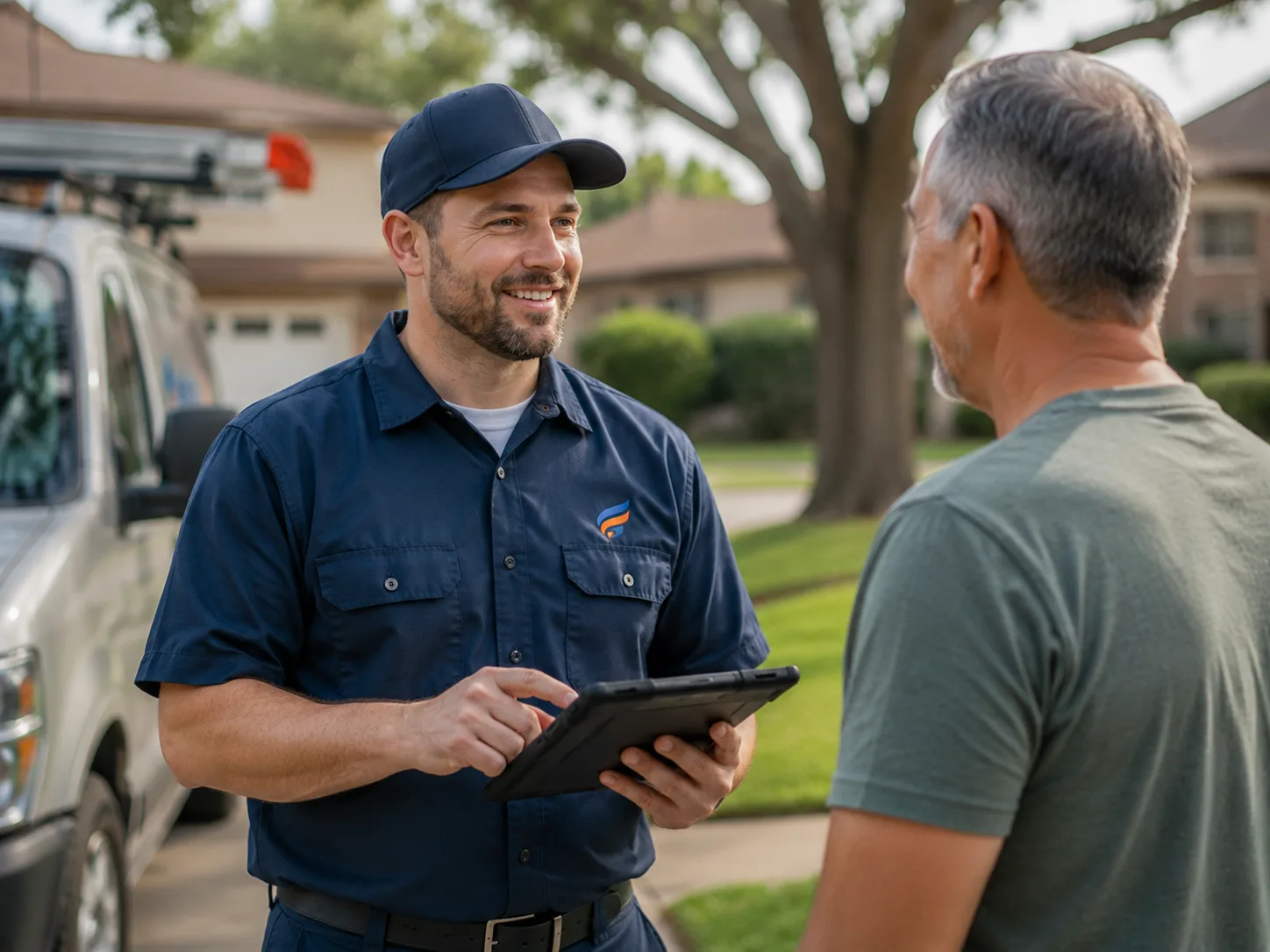 Emergency Plumber Near Me Fayetteville, WV FAQs